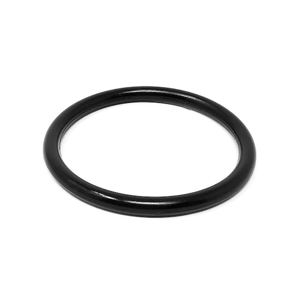 O-Ring, HNBR FDA, Replaces Sudmo Part# 0036582-H